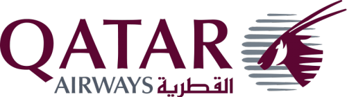 airline-logos-qatar-e1424574584611.webp