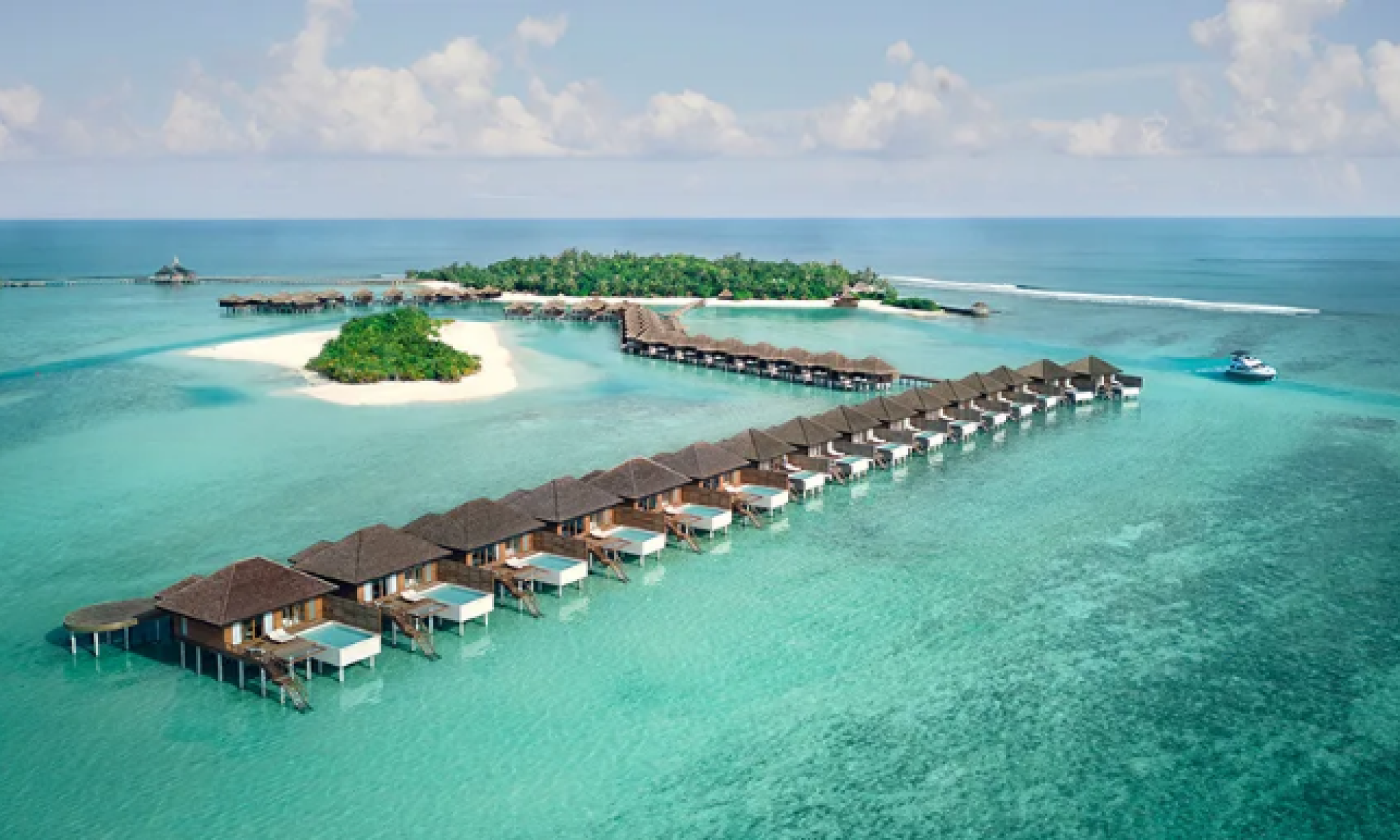 Anantara-Veli-Maldivesss.png