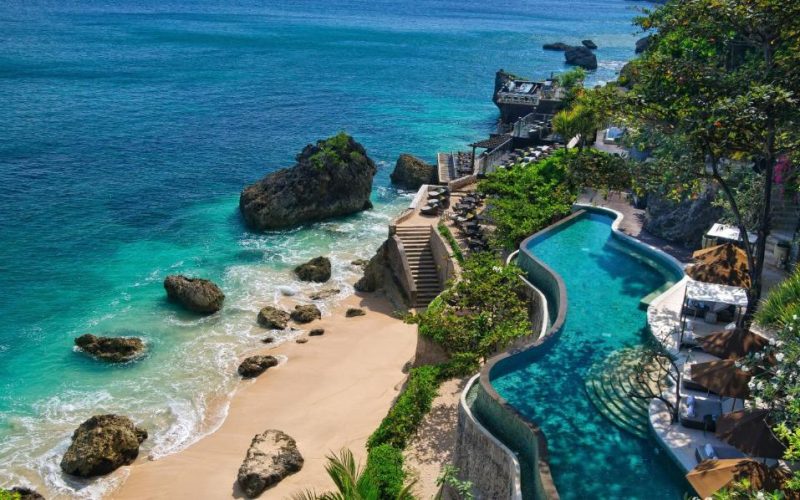 Ayana-Resort-Bali.jpg
