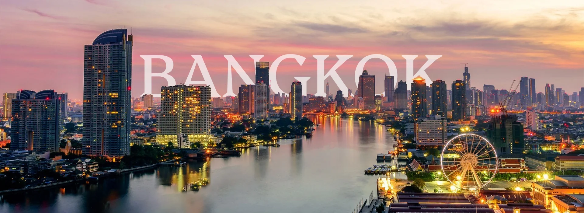 Bangkok_Banner