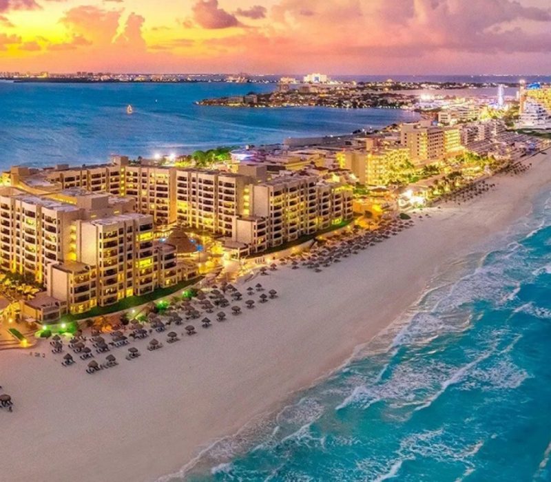Cancun.jpg
