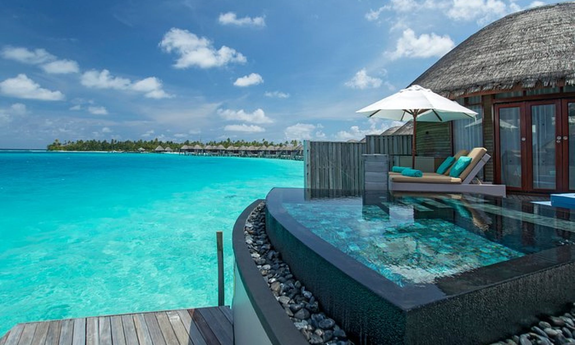 Constance-Halaveli-Maldives.jpg