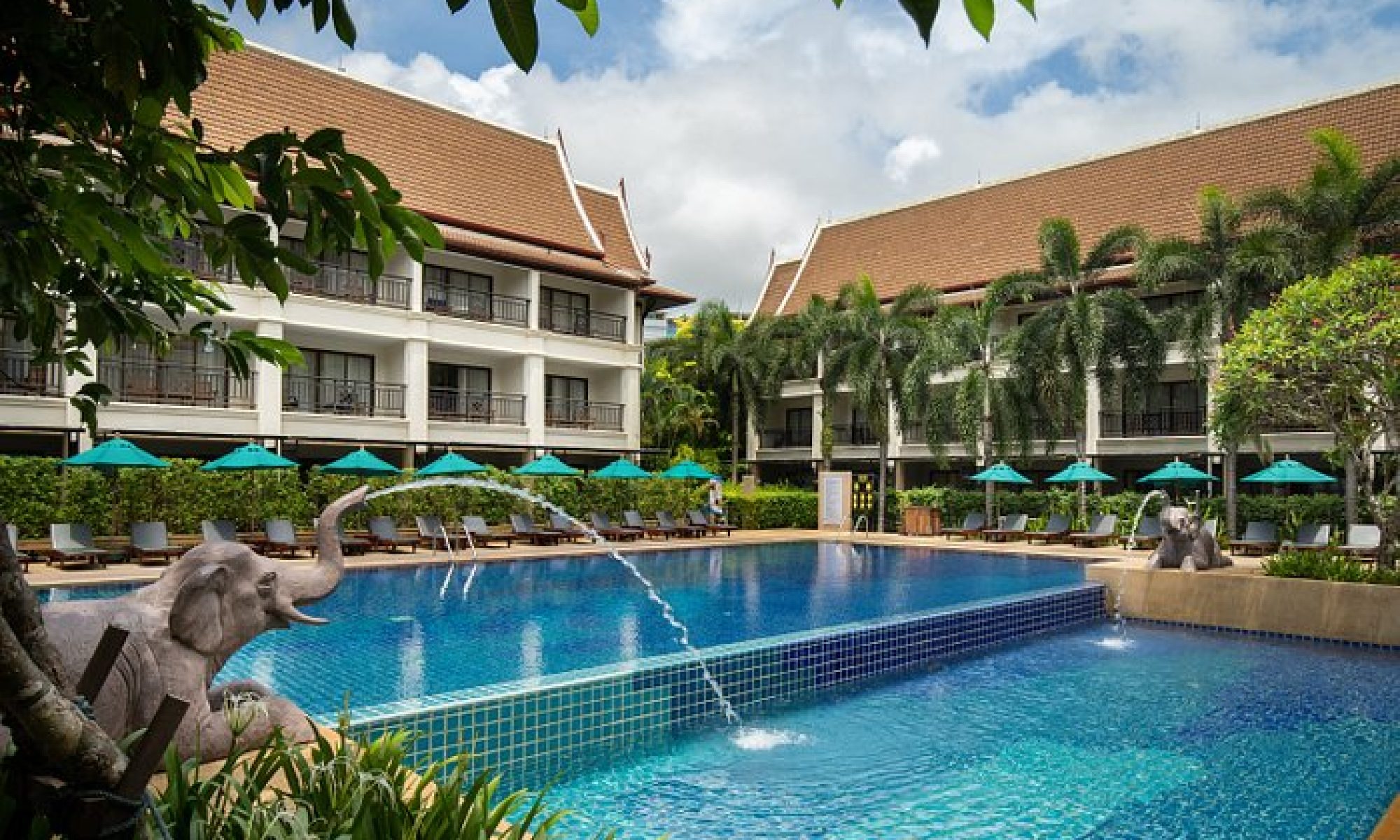 Deevana-Patong-Resort-and-Spa-Phuket.jpg