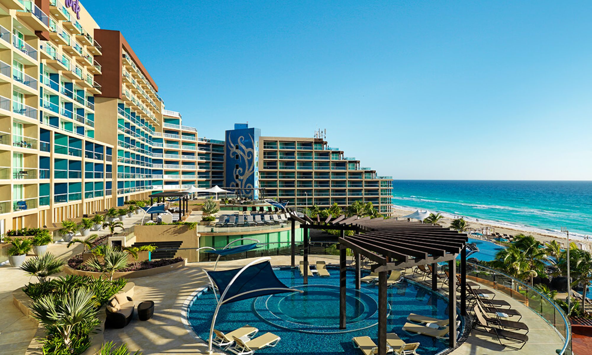 Hard-Rock-Hotel-Cancun.jpg