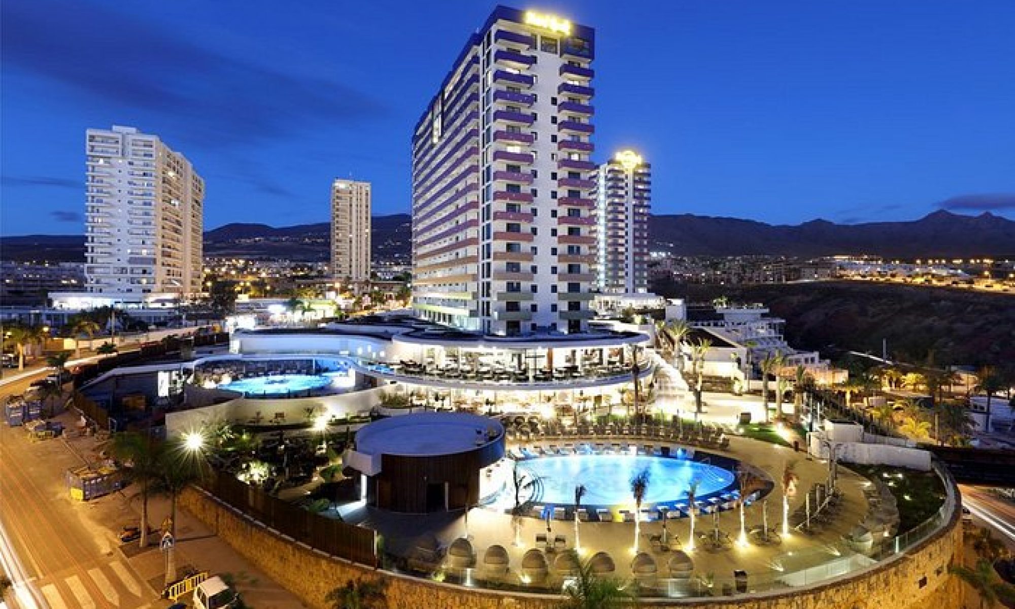 Hard-Rock-Hotel-Tenerife.jpg