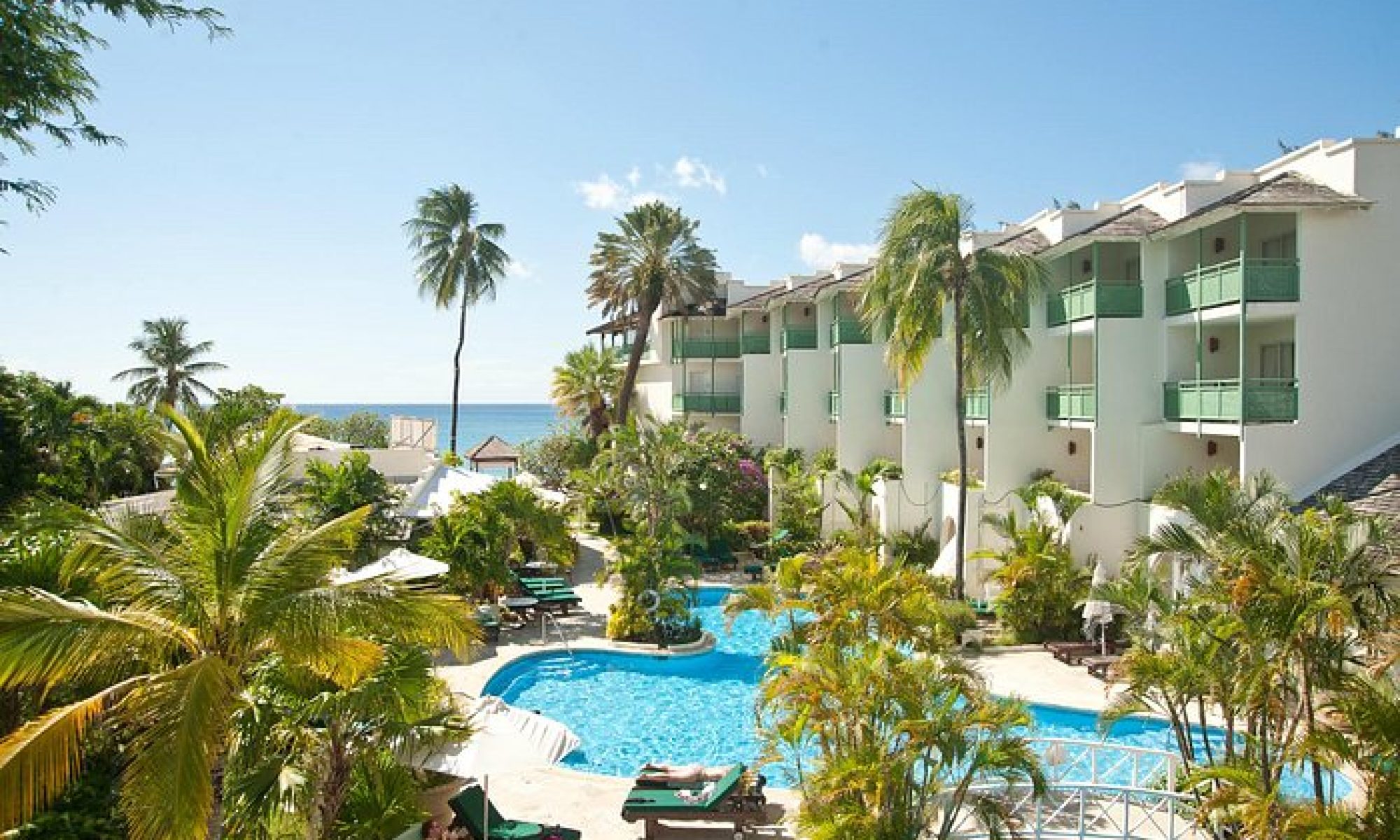 Mango-Bay-Resort-Barbados.jpg