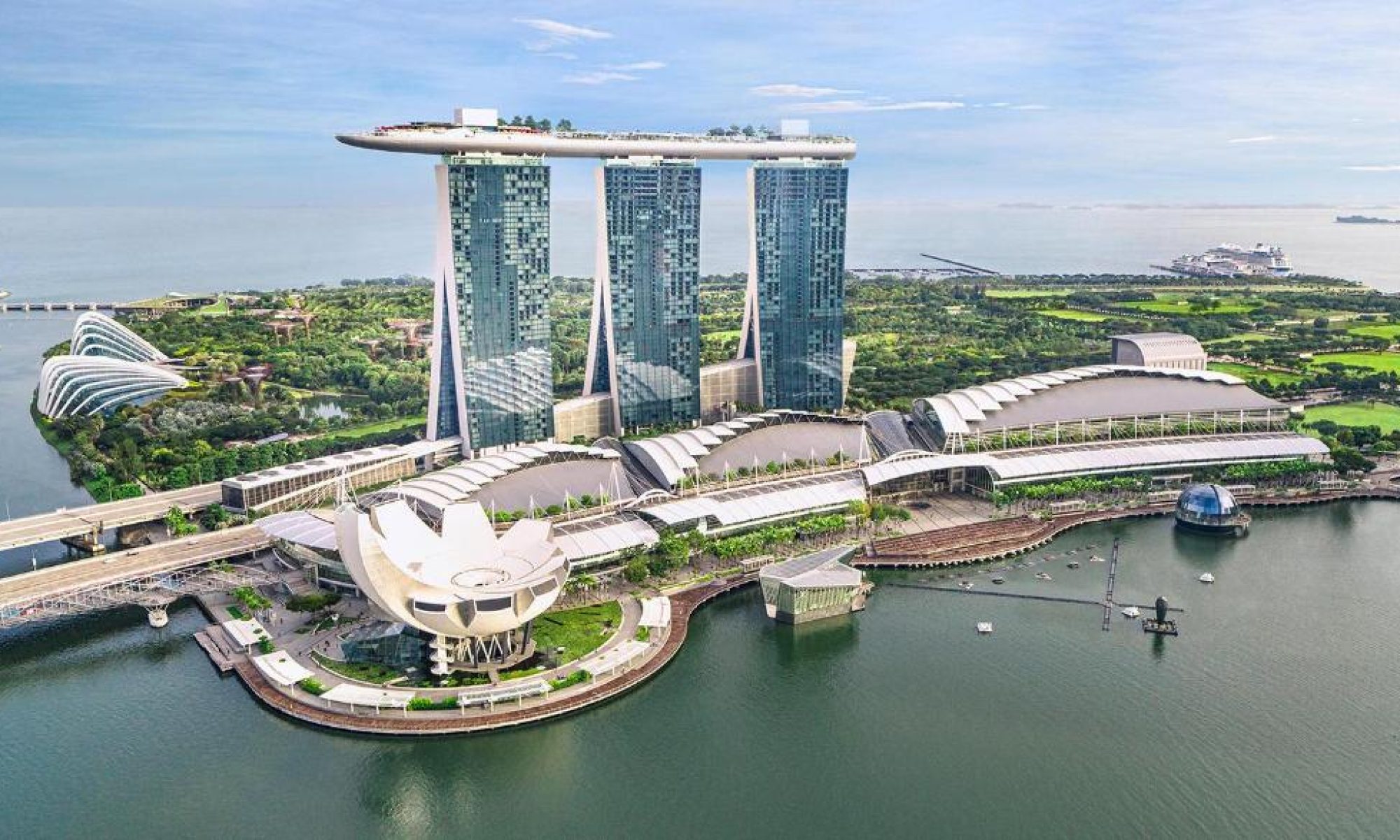 Marina-Bay-Sands-Singapore.jpg