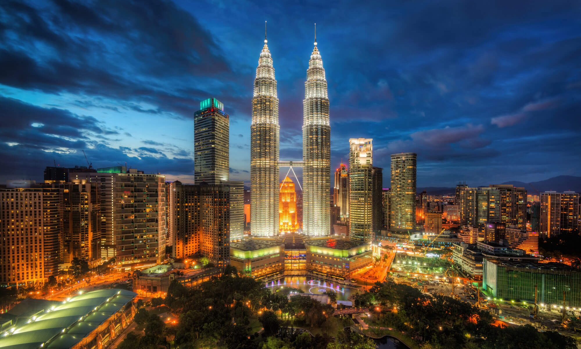 Petronas_Towers_Kuala_Lumpur.jpeg