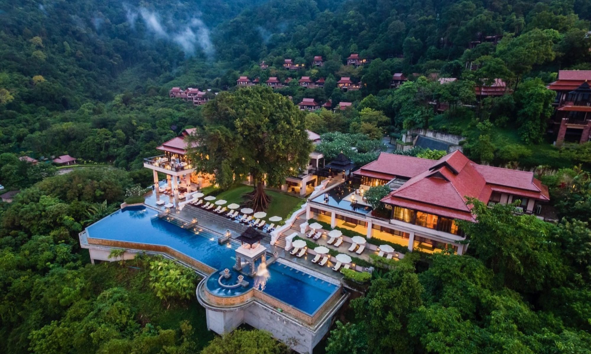 Pimalai-Resort-and-Spa-Koh-Lanta.jpeg