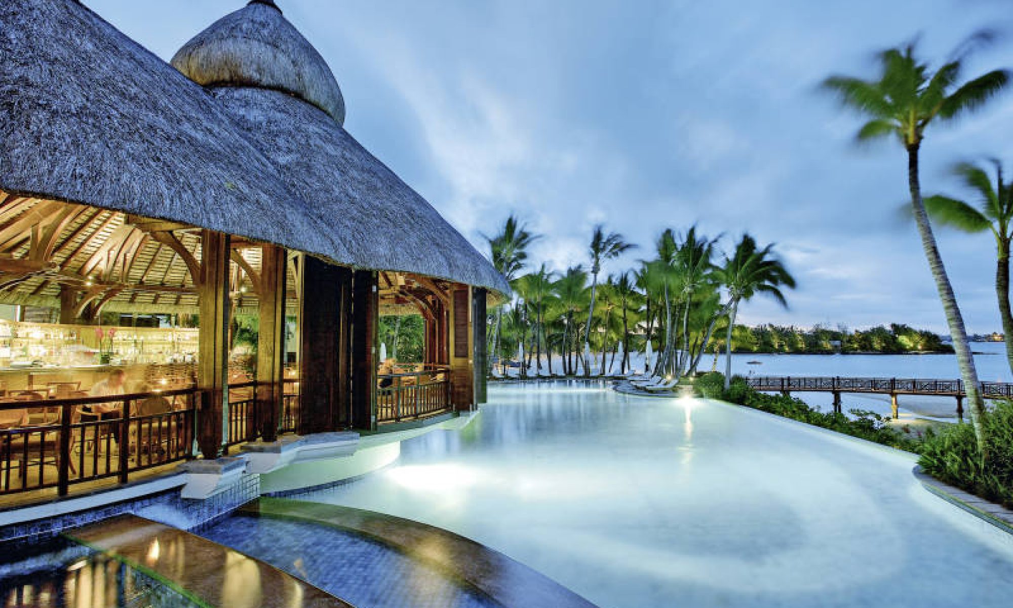 Shangri-Las-Le-Touessrok-Resort-and-Spa-Mauritius.jpg