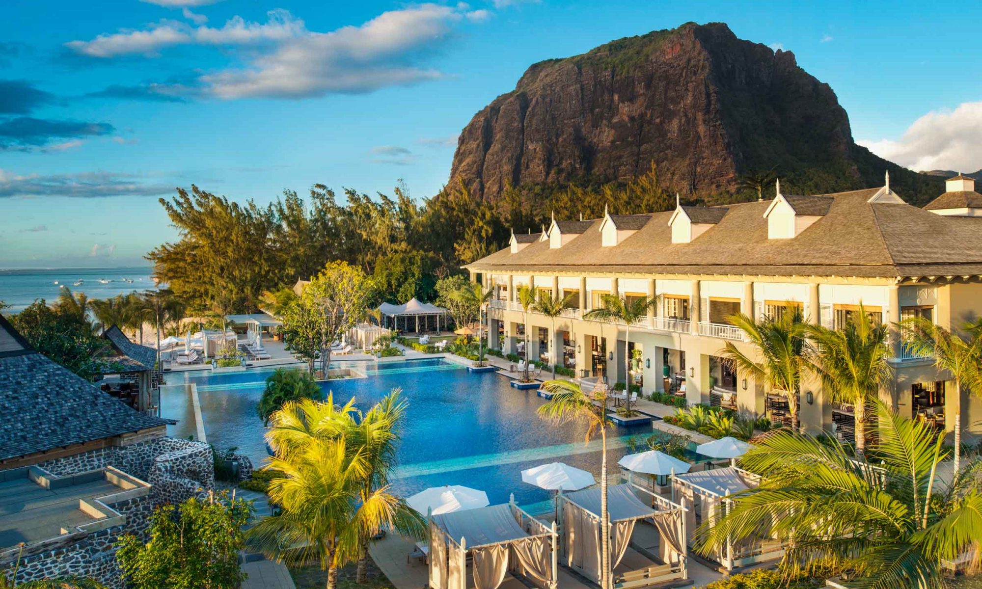 St.-Regis-Mauritius-Resort.jpg
