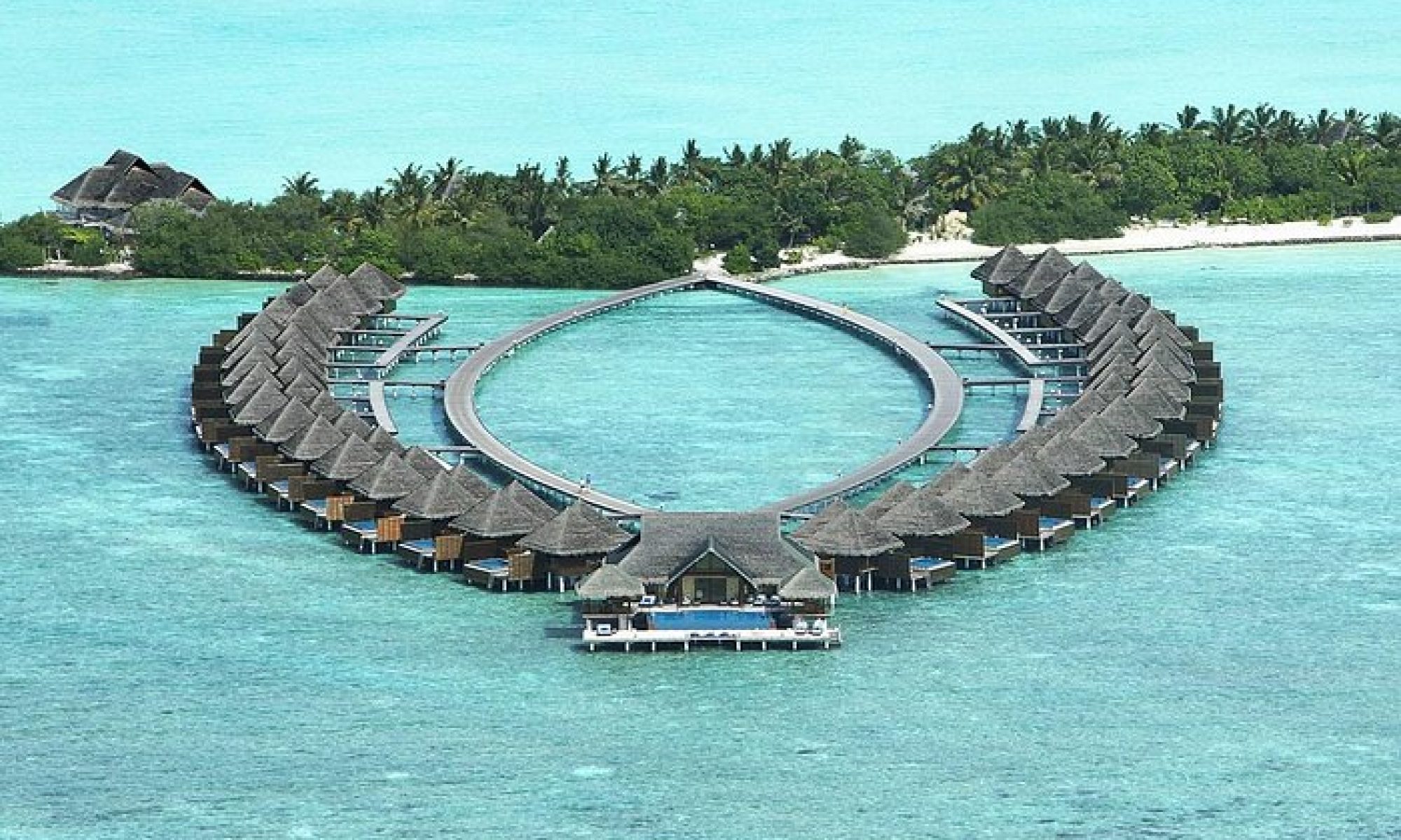 Taj-Exotica-Resort-and-Spa-Maldives.jpg