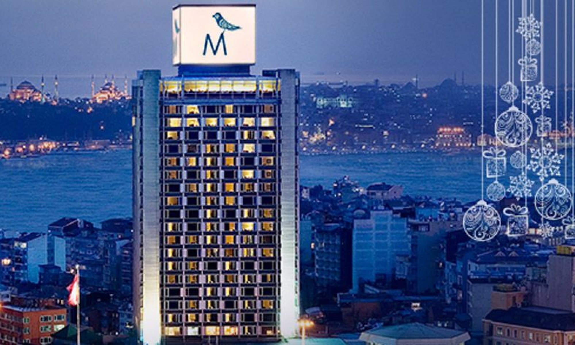 The-Marmara-Taksim.jpeg