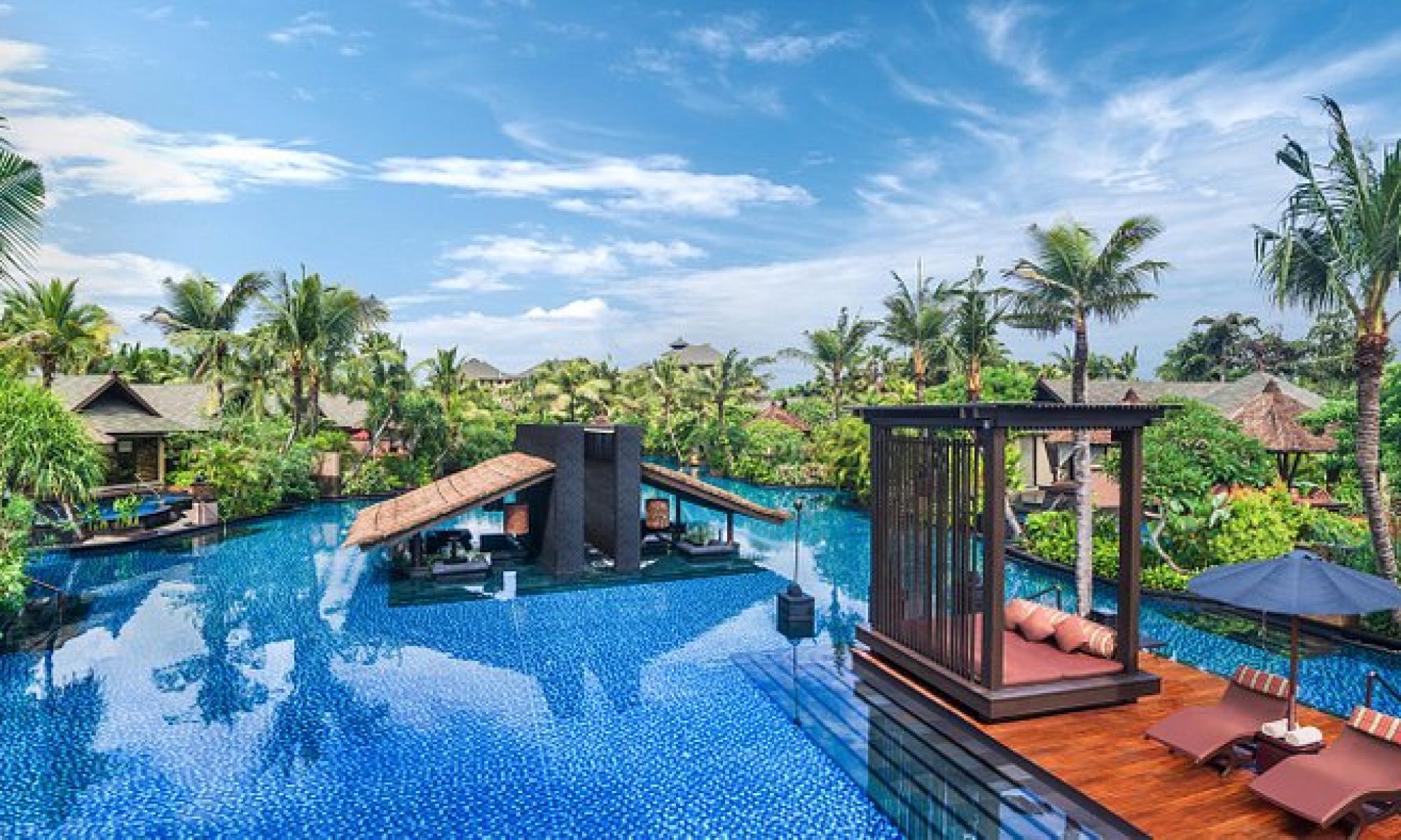 The-St.-Regis-Bali-Resort.jpg