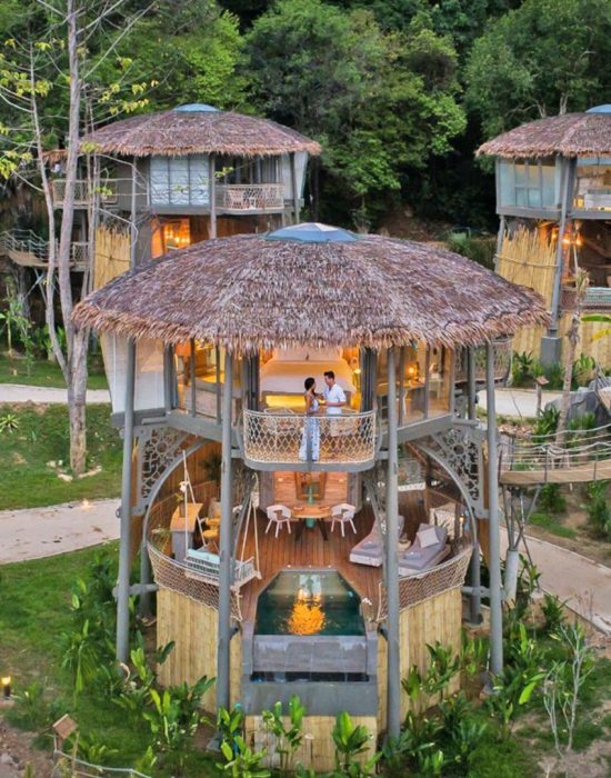 Treehouse-Villa-Koh-Yao-Noi-Thailand.jpg