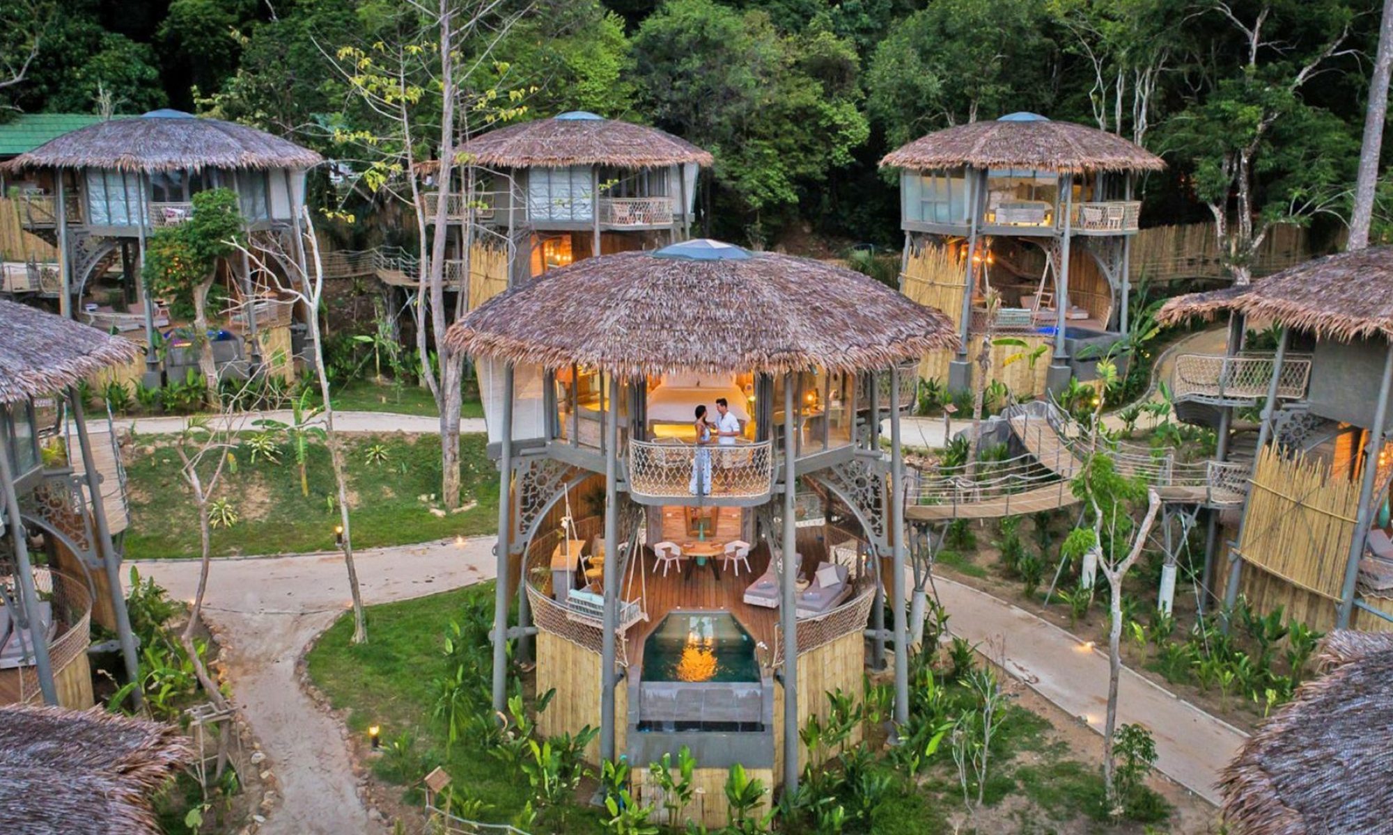 Treehouse-Villa-Koh-Yao-Noi-Thailand.jpg