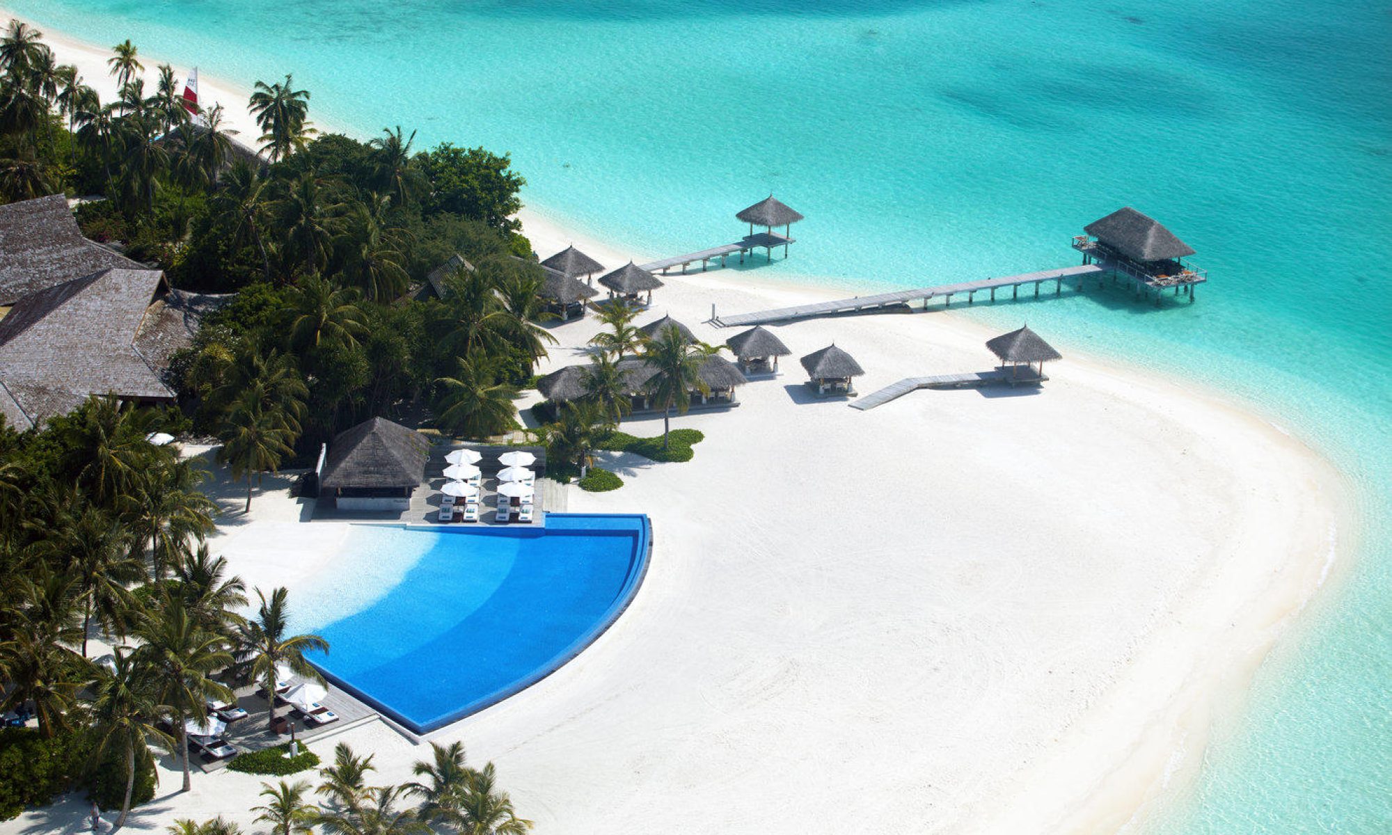 Velassaru-Maldives.jpg